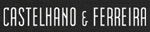 Castelhano&Ferreira