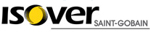 ISOVER