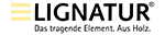 Lignatur
