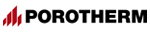 Porotherm