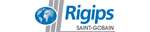 Rigips