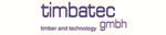 Timbatec
