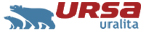 URSA