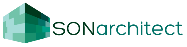 The Amazing Slideshow Addon!