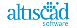 Altiscad