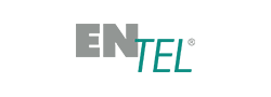 EnTel