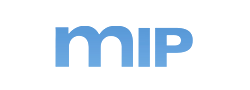 MIP
