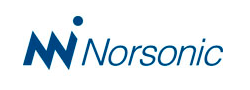 Norsonic