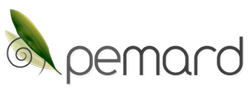 Pemard