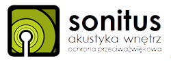 Sonitus